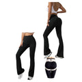 LICRA CURVY +FAJA LEVANTA COLA - Image 1