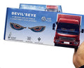S-OJOSDCAMION - Image 1