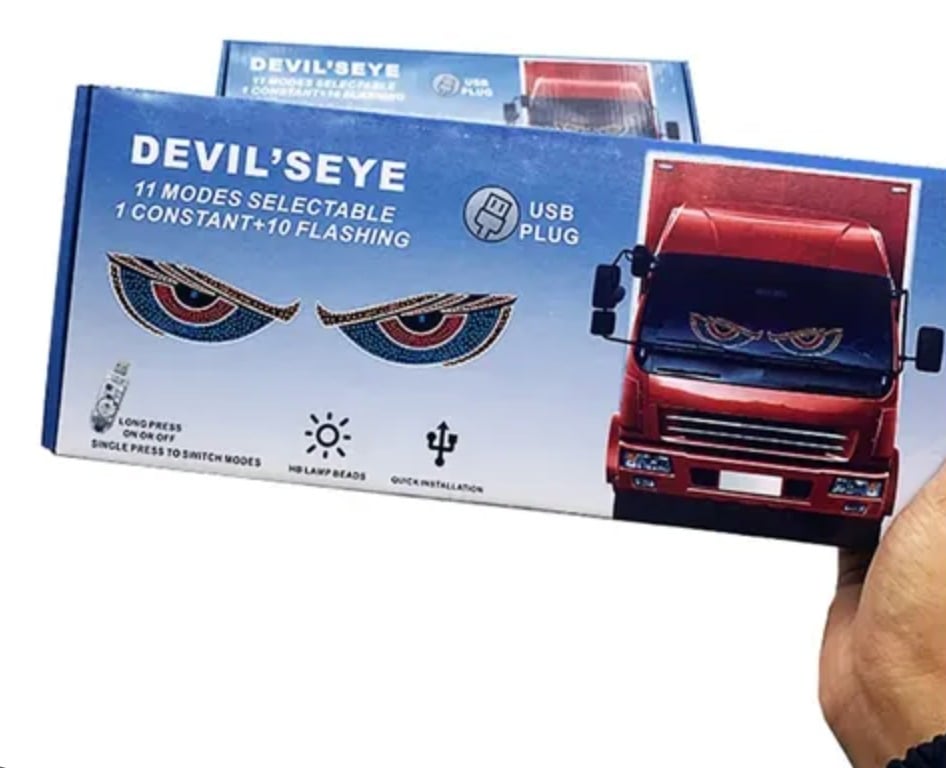 S-OJOSDCAMION - Image 1