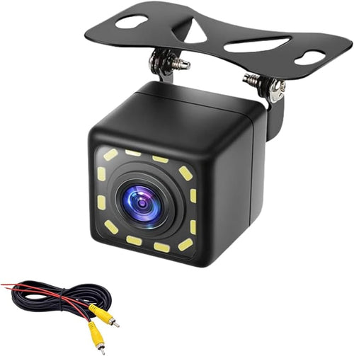 A-CAMARA.CARRO - Image 1