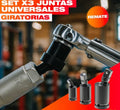JUNTAS UNIVERSALES - Image 1