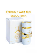 PERFUME YARA MOI SEDUCTORA - Image 1