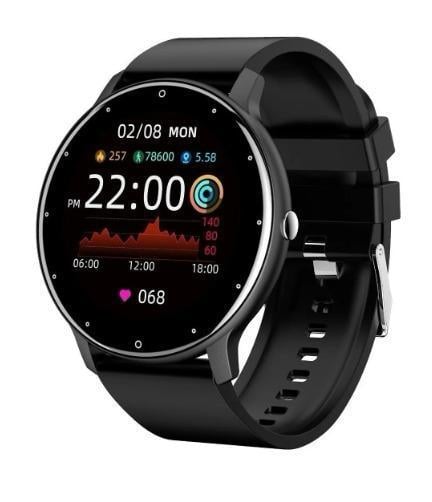 SMARTWATCH - Image 1