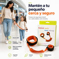 Correa anti-pérdida infantil - Image 1