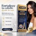 Spray de Biotina Anti Caida De Cabello - Image 1