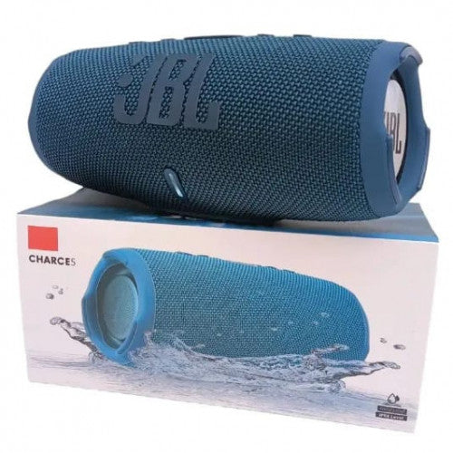 Bocina Jbl Charge 5
