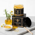 Tallow Honey Balm Balsamo de Miel