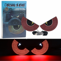 Ojos led Delanteros para Autos
