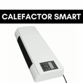 CALEFACTOR SMART