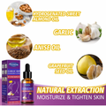 ACEITE LEVANTA CADERAS UN TOQUE NATUTAL