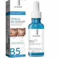 HYALU SERUM B5