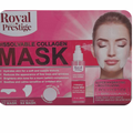 COLLAGEN MASK