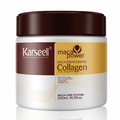 Mascarilla Capilar KARSELL