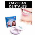 Carillas