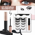 KIT DE PESTAMAG