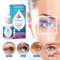 Cuidado de los ojos eelhoe