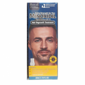 MINOXIDIL MEN Para Caida de Cabello Tratar y Prevenir