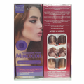 MINOXIDIL FEM Para Prevenir y Tratar Caida de Cabello