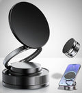 SOPORTE DE TELEFONO MAGNETICO IM6427