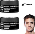APOLO