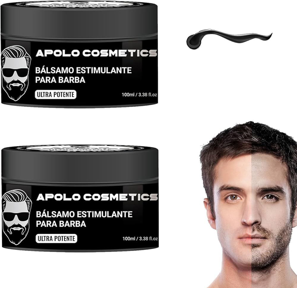 APOLO