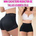 MINI CACHETERO REDUCE TALLAS