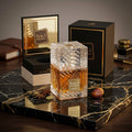 Lattafa Khamrah 100ml AAA