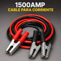 Cable para Corriente