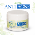 Crema Anti Acné