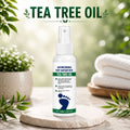 Tea Tree Oil Antimicrobial Foot