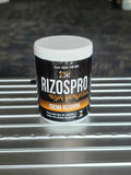 Rizos Pro