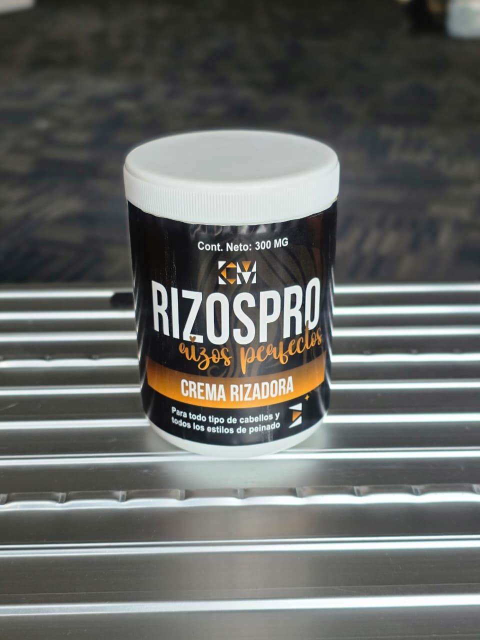 Rizos Pro