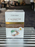 Hair Mask Coconut