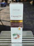 Hair Shampoo Refreshing