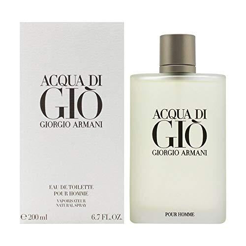 Acqua di Gi Eau de Toilette