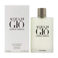 Acqua di Gi Eau de Toilette