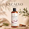 EXCALVO Shampoo