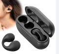 AUDIFONOSCLIP - Image 1