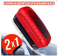 S-DUOLIMPIAPARABRISAS - Image 1
