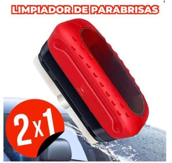S-DUOLIMPIAPARABRISAS - Image 1
