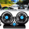 S-2VENTILADOR - Image 1