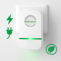 ahorrador de energia - Image 1