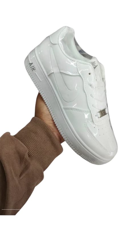 NITE AIR FORCE - Image 2